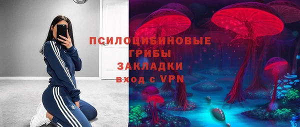 ECSTASY Баксан