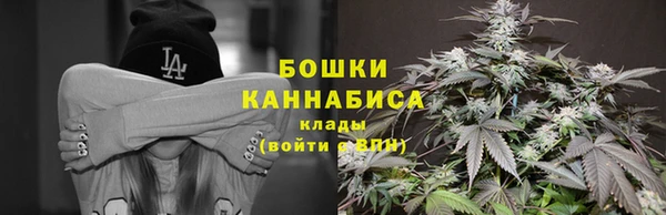 гидропоника Балабаново