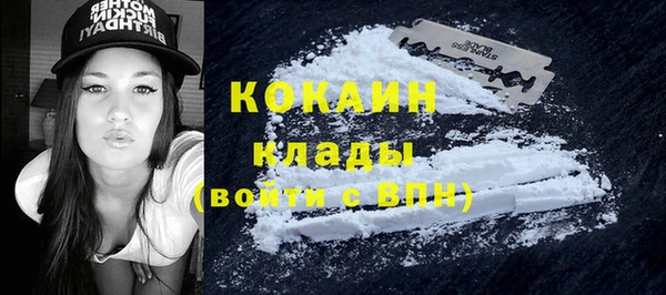 гидропоника Балабаново