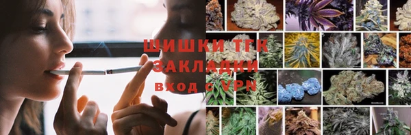 ECSTASY Баксан